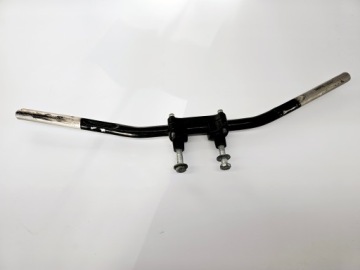 Стояки для крепления руля Harley Davidson Sportster XL 1200