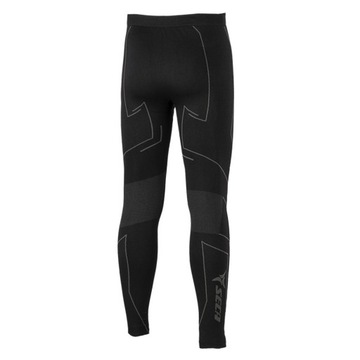 ТЕПЛЫЕ ДЛИННЫЕ ПУТИ SECA S-COOL ТЕРМОАКТИВНЫЕ ГЕТЕРЫ r L