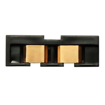 Chip reset bębna Samsung CLT-R406 Xpress C460 FW