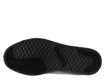 Женские городские туфли Reebok Complete Clean 2 38.5