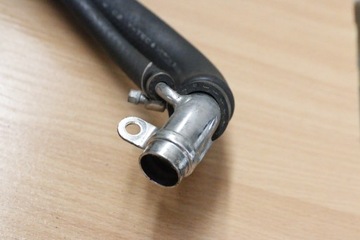 4938 Honda Goldwing GL 1800 Wąż pomocniczy