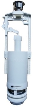 A2000 AlcaPLAST ZAWÓR SPUSTOWY WC START/STOP
