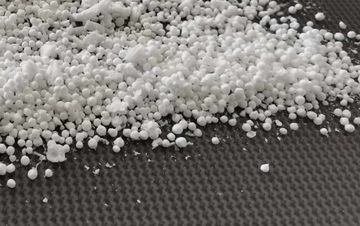 Наполнитель из пенополистирола плюс xps 200 л