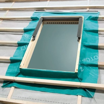 ZESTAW IZOLACYJNY FAKRO XDP DO OKIEN 78x140