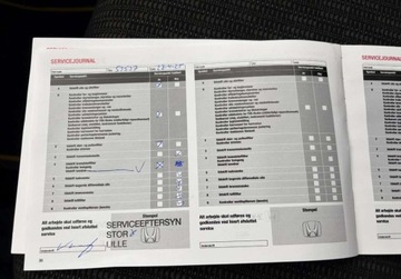 Honda Jazz IV Mikrovan 1.3 i-VTEC 102KM 2017 Honda Jazz 1.3i VTEC 102KM manual gwarancja 54.000km 1.3 Benzyna, zdjęcie 36