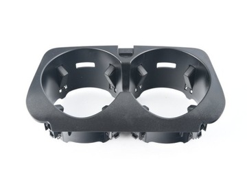 Mercedes-Benz CUP HOLDER C- Class W205 E- W213 GLC - W253 V - W447 GENUINE
