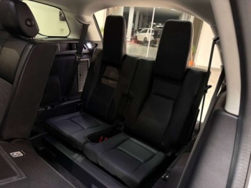 Land Rover Discovery Sport SUV 2.0 Si4 240KM 2017 Land Rover Discovery Sport 2.0 Benzyna 240KM, zdjęcie 38