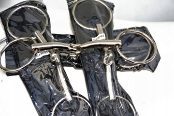 ПОЛНОСТЬЮ РАЗРЫВАЮЩАЯСЯ БИТА 12,5 СМ