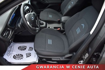 Ford Focus IV Kombi Facelifting 1.0 EcoBoost MHEV 155KM 2022 Ford Focus ActiveAsystentyElektryczna KlapaLED MatrycoweKlimatronicTempomat, zdjęcie 8