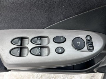 Honda Civic VIII Hatchback 3d 1.8 i-VTEC 140KM 2008 Honda Civic 1.8 benzyna 140 KM/Manula, zdjęcie 10