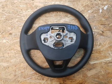 FORD ESCAPE IV МНОГОФУНКЦИОНАЛЬНЫЕ КНОПКИ НА РУЛЕ