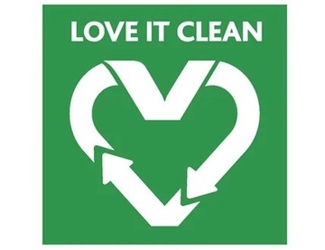 ŚCIERECZKA UNIWERSALNA VILEDA MIKROFIBRA 100%