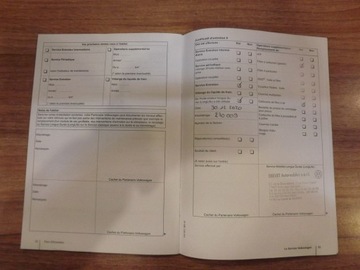 Volkswagen Golf VI Variant 1.6 TDI-CR DPF BlueMotion 105KM 2012 Volkswagen Golf Możliwość zamiany!Serwisowany, zdjęcie 15