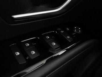 Hyundai Tucson IV SUV 1.6 CRDI 48V 136KM 2021 Hyundai Tucson 1.6 CRDi Mild-Hybrid Klimatronik, zdjęcie 38