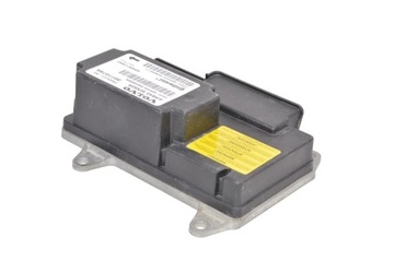 Aston Martin DB9 DBS Rapide Модуль датчика подушки безопасности