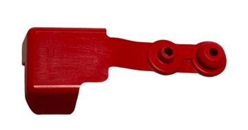 Can-Am osłona klemy plusowej Outlander 710006729