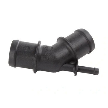 KRÓCIEC WODY SEAT IBIZA INCA LEON TOLEDO VW BORA