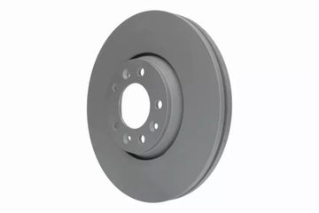 ТОРМОЗНОЙ ДИСК АТЕ 24.0128-0216.1