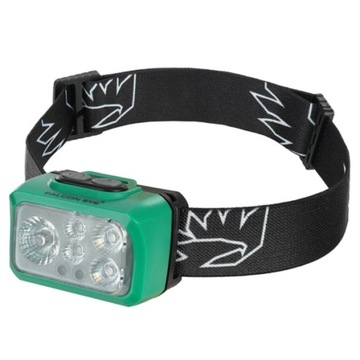 latarka czołowa Falcon Eye Trek FHL0034