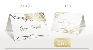 СВАДЕБНЫЕ ОКНА ДЛЯ СТОЛА - ПОЗОЛОЧЕННЫЕ ГЛАМУР 4 ШТ.