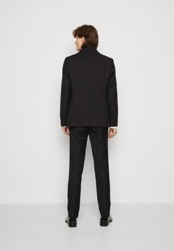 Классический костюм Pier One 48