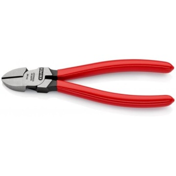БОКОЗЕЗЫ 160 мм 7001160 KNIPEX