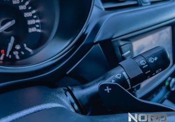 Toyota Avensis III Wagon Facelifting 2015 1.8 Valvematic 147KM 2016 Toyota Avensis Bezwypadkowa, FV23, Automat, KredytowanieLeasing, gw.12m ge, zdjęcie 32