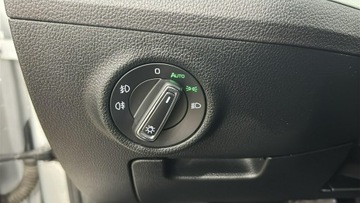 Skoda Superb III Kombi Facelifting 2.0 TDI SCR 150KM 2022 Škoda Superb Skoda Superb 2.0 TDI SCR Ambition, zdjęcie 25