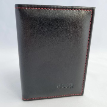 КОШЕЛЕК JEEP RENEGADE WRANGLER CASE ID