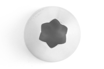 НАБОР КОНДИТЕРСКИХ СОВЕТОВ