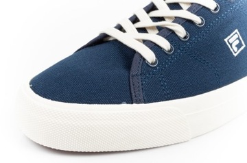 Мужские кроссовки Fila Tela [FFM0224.50007]