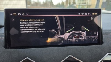 DS Automobiles DS 3 Crossback 1.2 AUTOMAT VAT 23%, zdjęcie 23