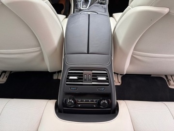 BMW Seria 6 F06-F12-F13 Gran Coupe 640d 313KM 2014 BMW 640 BMW 640d Bardzo bogata wersja wyposażenia,, zdjęcie 17