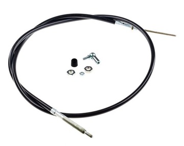 Wacker Linka gazu DPU 40-6055H oryginał