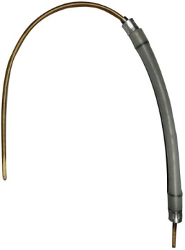 ORYGINALNA LINKA NAPĘDOWA FLEX WST 700 354759