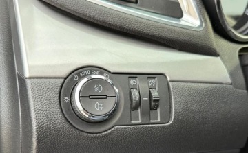 Opel Mokka I SUV 1.4 Turbo ECOTEC 140KM 2015 Opel Mokka Opel Mokka 1.4 Turbo 140 KM Manual 6-bieg Klima Auto Tempomat, zdjęcie 20