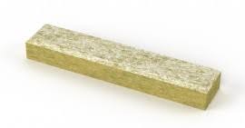 Rockwool Stroprock G 10см гаражная вата для потолка
