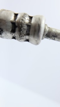 DACIA LOGAN I 1.5 СИЛОВОЙ ШЛАНГ