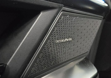 Renault Austral 1.2  E-Tech Full Hybrid 200KM 2024 Renault Austral GDYNIA iconic Espirit Alpine E-Tech full hybrid 200 bez pr, zdjęcie 11