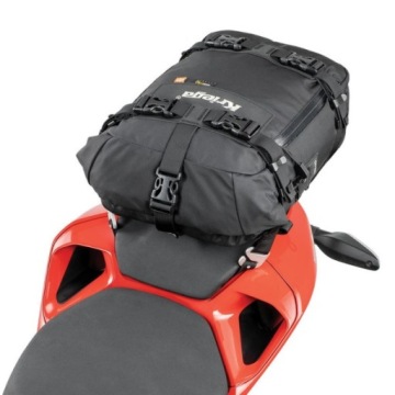 СУМКА KRIEGA US10