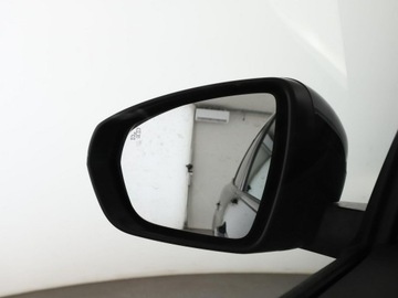 Peugeot 3008 II Crossover Facelifting  1.2 PureTech 130KM 2023 Peugeot 3008 Allure Pack Full LED PDC automat, zdjęcie 39