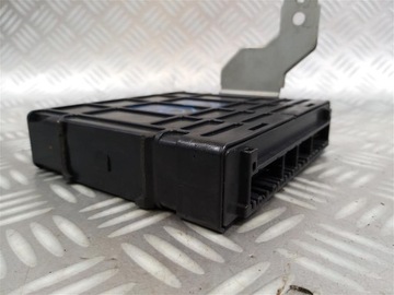 JEDNOTKA ŘÍZENÍ MOTORU MITSUBISHI GALANT VII 2.5 V6 MD340290 E23T66876