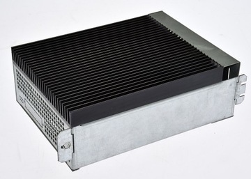 BN 6742.3310-B1-R1-A1-SK Сервоусилитель ESR MidiDrive D