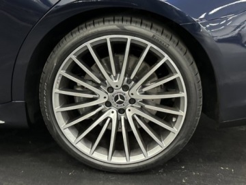Mercedes Klasa S W223/V223 2025 S Klasa 450 d 4-Matic L AMG Line 2.9 (367KM) 2025, zdjęcie 18