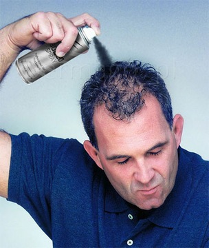 BODEO Спрей из микрофибры 200 мл по цене 100 злотых Качество