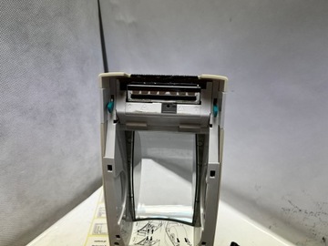 Принтер этикеток Zebra LP2824 PLUS PLUS RJ-45 NETWORK