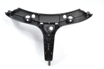 Honda CBR 600 RR 03-06 PC37 - ОПОРНАЯ РАМА