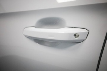 Audi A5 F5 2018 Audi S5 Sportback S5*Quattro*MatrixLED*Virtual, zdjęcie 16