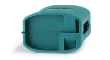 КАБЕЛЬНОЕ СОЕДИНЕНИЕ ГЕЛЕВАЯ ГЕРМЕТИЧНАЯ КОРОБКА IPX8 3x 2,5 мм²