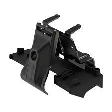 ADAPTÉR NOHY KUFRU THULE 1228 HONDA CIVIC 03-05